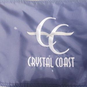 Meet your Posher, Andy